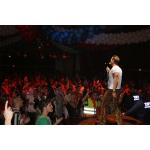 05-02-2008 - freibeuter - nico_gemba - 7.jpg